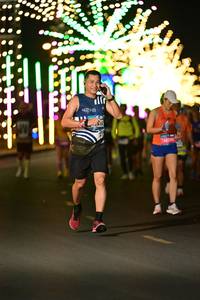 BIB: 
                            <button type="button" onclick="openModal(24142458)" class="btn btn-primary btn-sm float-right btn-popup" data-toggle="modal" data-target=".modal-high-quality">
                        <i class="fas fa-shopping-cart"></i> Add to Cart
                    </button>
                                            <button type="button" onclick="isThisMe(24142458, true)" class="btn btn-success btn-sm float-right btn-popup btn-isme hidden" data-toggle="tooltip" data-placement="bottom" title="นี่คือรูปของคุณใช่ไหม คลิกที่นี่เพื่อเอาเข้าอัลบั้ม">
                        <i class="fas fa-plus"></i> Add to album
                    </button>
                    <button type="button" onclick="isThisMe(24142458, false)" class="btn btn-warning btn-sm float-right btn-popup btn-isnotme hidden">
                        <i class="fas fa-ban"></i> Remove from album
                    </button>